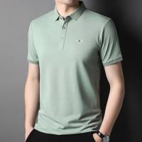 cms/erpbt/backend/web/uploads/erp/collection/images/Men Clothes/XINNIAO/EN0248738/img_b/EN0248738_img_b_4